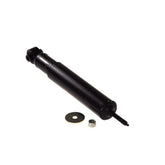 Uno Arka Amortisör 1995-1999 Sachs 71712472